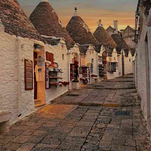 امید مهدیزاده دونه ی سنه گرم حالم دوناته نازی